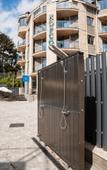 Туры в отель Korso Hotel Туры в отель Korso Hotel