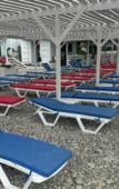 Туры в отель Korso Hotel Туры в отель Korso Hotel
