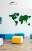 Туры в отель Korso Hotel Туры в отель Korso Hotel