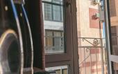 Туры в отель South Туры в отель South