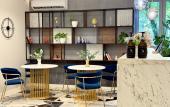Туры в отель Petrovskiy Park Syncotel Apart-Hotel Туры в отель Petrovskiy Park Syncotel Apart-Hotel