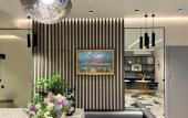 Туры в отель Petrovskiy Park Syncotel Apart-Hotel Туры в отель Petrovskiy Park Syncotel Apart-Hotel