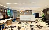 Туры в отель Petrovskiy Park Syncotel Apart-Hotel Туры в отель Petrovskiy Park Syncotel Apart-Hotel