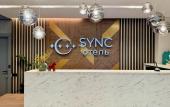 Туры в отель Petrovskiy Park Syncotel Apart-Hotel Туры в отель Petrovskiy Park Syncotel Apart-Hotel