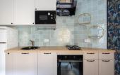 Туры в отель LetYourFlat Empire Apartments Туры в отель LetYourFlat Empire Apartments