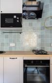 Туры в отель LetYourFlat Empire Apartments Туры в отель LetYourFlat Empire Apartments