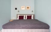 Туры в отель LetYourFlat Empire Apartments Туры в отель LetYourFlat Empire Apartments