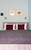 Туры в отель LetYourFlat Empire Apartments Туры в отель LetYourFlat Empire Apartments