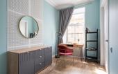 Туры в отель LetYourFlat Empire Apartments Туры в отель LetYourFlat Empire Apartments