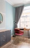 Туры в отель LetYourFlat Empire Apartments Туры в отель LetYourFlat Empire Apartments