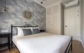 Туры в отель LetYourFlat Empire Apartments Туры в отель LetYourFlat Empire Apartments