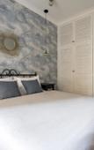 Туры в отель LetYourFlat Empire Apartments Туры в отель LetYourFlat Empire Apartments
