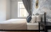 Туры в отель LetYourFlat Empire Apartments Туры в отель LetYourFlat Empire Apartments