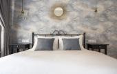Туры в отель LetYourFlat Empire Apartments Туры в отель LetYourFlat Empire Apartments