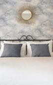 Туры в отель LetYourFlat Empire Apartments Туры в отель LetYourFlat Empire Apartments