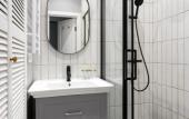 Туры в отель LetYourFlat Empire Apartments Туры в отель LetYourFlat Empire Apartments