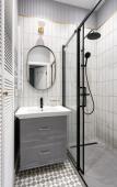 Туры в отель LetYourFlat Empire Apartments Туры в отель LetYourFlat Empire Apartments