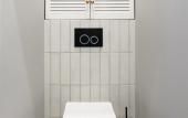 Туры в отель LetYourFlat Empire Apartments Туры в отель LetYourFlat Empire Apartments