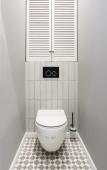 Туры в отель LetYourFlat Empire Apartments Туры в отель LetYourFlat Empire Apartments