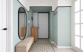 Туры в отель LetYourFlat Empire Apartments Туры в отель LetYourFlat Empire Apartments