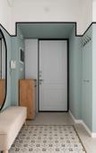 Туры в отель LetYourFlat Empire Apartments Туры в отель LetYourFlat Empire Apartments