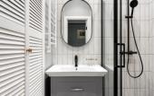 Туры в отель LetYourFlat Empire Apartments Туры в отель LetYourFlat Empire Apartments