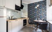 Туры в отель LetYourFlat Empire Apartments Туры в отель LetYourFlat Empire Apartments