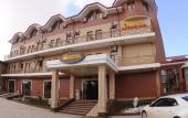 Туры в отель Hotel Afrosiyob Туры в отель Hotel Afrosiyob
