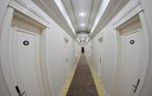Туры в отель Hotel Afrosiyob Туры в отель Hotel Afrosiyob