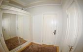 Туры в отель Hotel Afrosiyob Туры в отель Hotel Afrosiyob