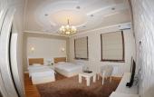 Туры в отель Hotel Afrosiyob Туры в отель Hotel Afrosiyob