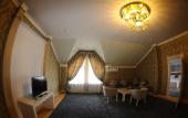 Туры в отель Hotel Afrosiyob Туры в отель Hotel Afrosiyob