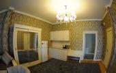 Туры в отель Hotel Afrosiyob Туры в отель Hotel Afrosiyob