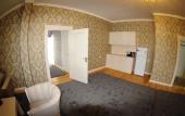 Туры в отель Hotel Afrosiyob Туры в отель Hotel Afrosiyob