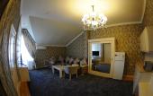 Туры в отель Hotel Afrosiyob Туры в отель Hotel Afrosiyob