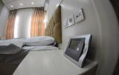 Туры в отель Hotel Afrosiyob Туры в отель Hotel Afrosiyob
