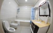 Туры в отель Hotel Afrosiyob Туры в отель Hotel Afrosiyob