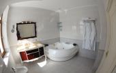 Туры в отель Hotel Afrosiyob Туры в отель Hotel Afrosiyob