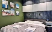 Туры в отель Sun Hills Nebug Apartments Туры в отель Sun Hills Nebug Apartments