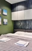 Туры в отель Sun Hills Nebug Apartments Туры в отель Sun Hills Nebug Apartments