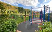Туры в отель Sun Hills Nebug Apartments Туры в отель Sun Hills Nebug Apartments