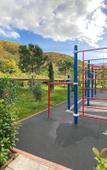 Туры в отель Sun Hills Nebug Apartments Туры в отель Sun Hills Nebug Apartments