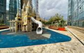 Туры в отель Sun Hills Nebug Apartments Туры в отель Sun Hills Nebug Apartments