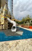 Туры в отель Sun Hills Nebug Apartments Туры в отель Sun Hills Nebug Apartments