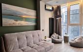 Туры в отель Sun Hills Nebug Apartments Туры в отель Sun Hills Nebug Apartments
