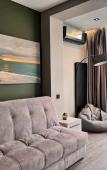 Туры в отель Sun Hills Nebug Apartments Туры в отель Sun Hills Nebug Apartments