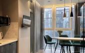 Туры в отель Sun Hills Nebug Apartments Туры в отель Sun Hills Nebug Apartments