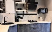 Туры в отель Sun Hills Nebug Apartments Туры в отель Sun Hills Nebug Apartments