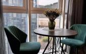 Туры в отель Sun Hills Nebug Apartments Туры в отель Sun Hills Nebug Apartments