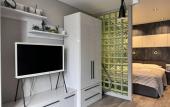 Туры в отель Sun Hills Nebug Apartments Туры в отель Sun Hills Nebug Apartments